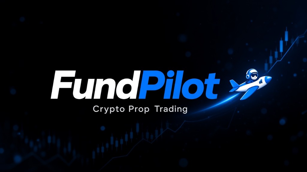 Fund Pilot